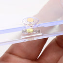 ffffffffffffffffffffffffffffff03ff03fec6ffc4f008e000c00080200000