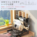 fffffdefdbbb97bfffff02bf82b70233c243aba18be52cc9e0c9000110007800a4a4a4a0979ea0973f9464171b120b1f