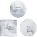 fffffffffdbff81ff80ff80ffc1ffc1fffff80e180c180808080808080c182e3000000000000a200000000000094009b