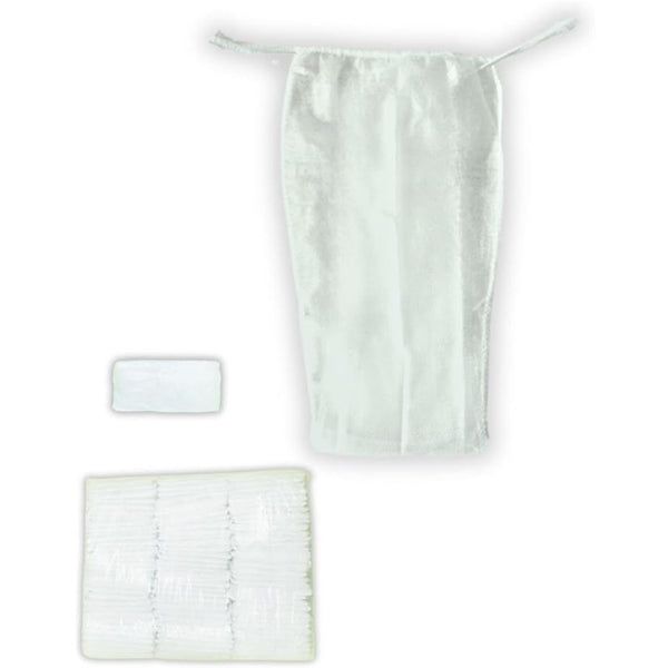 fffff803fc0ffc0ffc0ffc0ffc0ffc0ffe0fc60ffe0ff11fc1ffc1ffc1ffc1ff0000000000005e0000005e00006b0000