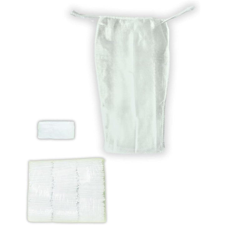 fffff803fc0ffc0ffc0ffc0ffc0ffc0ffe0fc60ffe0ff11fc1ffc1ffc1ffc1ff0000000000005e0000005e00006b0000