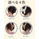 ffffea7fffffc3d381e1e0c1f7a3e7e7ffffffffc183c3c187c3d7e1ebe7ffff20211e2020fd1e001f1e1f201eea1f0a