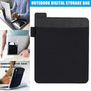 d3ffcbffd7ff827fc200d400fc00ba00ca00ca00fe00fe00e600c600ee00cffff09f8e8e00b39c9c6bc7b3b3009eb3b3