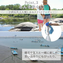 ffffffef0457ffff002000070391f01bfffbf7ff000e0000000013ff03fe03ff805e4772353a3a952b2b2b00998d898a