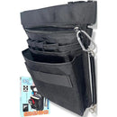 fffffcf0a441883b8000c2cbc00380038000c200e400e040a000e800c600b7c3000000000099a09b00a4a09f80a4a2a0