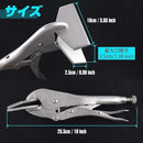 00005180018007c00fc01fe038dfe04000e0000004001fff5e60078800000000b3b3a2b3b32bde92bc000092b310ebb3