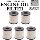 fffff9f8b9e8fffffbb9f88ff887f887f89ff887ffffc221c621c663c623c62500000000000000000000000000bdd0e4