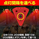 ffffffffffff01e013f13bd377f7fbe601e200c000d00000000000006b544d40000000009c3c00620cfd2906442e1218