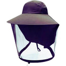 fffffe1ffc1ffc0ff80fe007e003e003fc03fc03fe03f7eff3f7fffffbf7feff0000000000000b000079b6b700c96bba