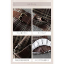 ffffffffffff90808880809080808082ffff82d0809e90ff80c0c084c0d3f1ff0f0f0f0f191a141a1400120015131409