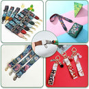 fffffffffdfdc1dc8387d3f9e2f0fff8fe5ff9c0f402e188e3a2f782ef80ff8000000000008000a500f51312003700ff