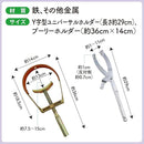 000005ff7fff7fff7fff7fdf7fff7ff76df77ff7637b5efb69ff7ffd7eff7fffb9b9b9b9b9000000b90000a2b9800000