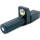 ffffffffffffffffff0fff00ff00ff00f801e007801f80ff83ffcfffffffffff000000000000900000008989008b0000