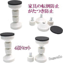 ffffe3ffe365f77ff7fff77fe773e3f8ffe88fff9f87cfcfd5cfcfcfdfcfbe3f00000000002b00000000000000e80000