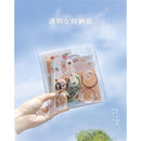 0000000003f907bf007f1fff7ffffa5ff84ff9cff807f807e818c5cdc7eabdc39a99999998989899999008979a959297