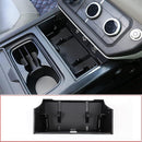 fc37fc0ff80ff013c42b0413c2008500e168c7c0e700fffff807f007f007f0079aa3959e9a9f9cab9aab928f06abb3ab