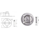 ffffffffffffdfefffc78383ff82ff82ff82f786ffcdffffffffffffffffffff00000000000000eb000000f500000000