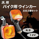 0000100000000714030007800fc047c06780200070007d807cbc7ebc7e0f3c0f121215130f0e140e060704001316002b