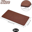 ffffffffe7e1ffe1fff3fffff1ffe03fc007e003fc03fd05ffefffffff3fff7f000000000000000200090808000000d5