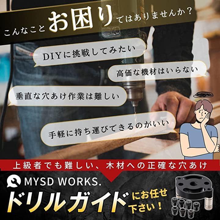 8001088d1a1100f39df180ef9013f8de10100fda1fe30e3f2890130050180805