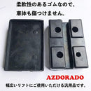 e7ffffffebffc1ff8003800380038007800380038003000181ffffffffffffff