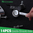 00003c100010800046c0c1c121a181bf918680020000000000008180ffc0ffffb3b3b3b300a2a4009900a4ababababab