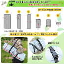 ffffc000ffffdaff9af79a979a949affffffe001897fa151a58b91bb873d81f900000000000000240000000000229572