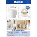 000003e0fffffff8fffdf9fff9fff9d7ffff8a00f802ce039803ffffb367bbfb9b9c9b9c6b00001c9c0000006b001816