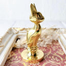 ffffffffff7fff3fff1fff1fffbffc41c79ab30b16016001e1404320c2008c0c9c9c929b929220929c1c641a120d1503