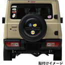 fffffeffe007c007e005a004b80fe00ff88df80f80008000800080008ffcffff00000000004792330020281d006b2233