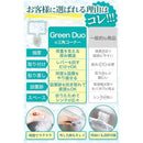 ffffd9e6ffe3f800db5fd81f87ffcdff8fffffff8cf3e7fbfebffbc09c72bfe57293a28c928981007bc035009193097f