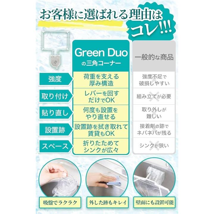 ffffd9e6ffe3f800db5fd81f87ffcdff8fffffff8cf3e7fbfebffbc09c72bfe57293a28c928981007bc035009193097f