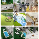 ffff824ffd16f112e03e801f86cfe9fbe99e80f88070ac088c9ce459948fa01f5ad5d52bf52ec7232b328ede47221c2b