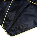 040c0803180010001006300624002404400f403ec03ec07fe00fe03ff5ffffff