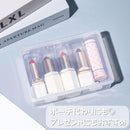 f1a0e7808e0031f047f81f927038e23cfa09f3f8f3f2ffe2ff30ffe0fefffffebdd09f95b79897ab9ce9aee9b3a4a39c