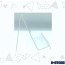 fffffffbffffe007e007e007e007e007feffffdfff6fffeffffffffffffffff0