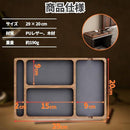 000001c0000c281e6a1e0002000000003fbc3fbc3fbe307cbfbc3fbcffbfff7f171516151a2b160e15b2b2b115b2b2b2