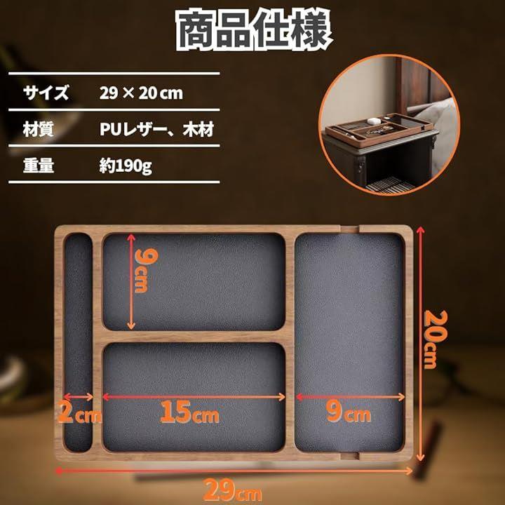 000001c0000c281e6a1e0002000000003fbc3fbc3fbe307cbfbc3fbcffbfff7f171516151a2b160e15b2b2b115b2b2b2