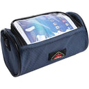 fffffed1f7f9d7ecd3f08bf88be087008000800080018017801fc07fc1ffc7ff