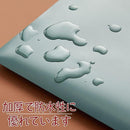 00ff01bf07ff0fff1fff2fbf7fff0dff07df01cf007f001f000361007f800c0010107b7210807d7b0e7a807b0e0e7c7b