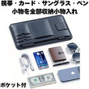 ffff8b96f103ffcff80fc007e007e007e073ff89f289fe55fe79ffa5fde1bcff00000000001a982b009c9e9700a29575