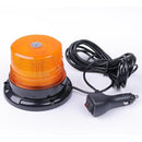 ffffffffffffffffc99fc00fc000c08080f980798040c0c1ffefffffffffffffb9ababab00bdababbc16b7b1abb2b0ad