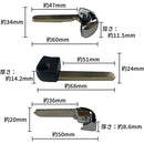 fffffffff01fff9fff9bfffffffff8ffb807f9fffffff8fffc3fbf9fff9efe7f000000000000000000801a20002b1e00