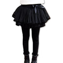 fffff00fc00380038001c003e007f01ff81ff81ff99ff99ff99ff91ff93ff83f