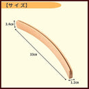 0000001f7fff7fff67ff71ff7cff7e3f7f9f7fdf7fcf7fe77ff77ff37ffb7ffd01fefefe001428280028182800282815