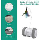 03ff13ff3bff33ff03df039f03df03ff03ff03ff03ff03bb0333033303a303ff