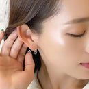 c01fc01fc03fc03fc07cccfc94f4affd77fff3ff24ff047f047f9c7ff837fa0c220810101e1010090f071112100e1410