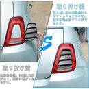 fffff03ef03ff06bc07fd408d07cc03c88a0f86180c381c3cfc0ff8fbe3cff800000000000fc1ad5008775fb00008bf5