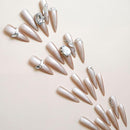 fffffbffe8ffb2ffafffcb5ffc9ffe1ff4bffd6fff97fe0fff1ffffd7ff03fd01b1b22220bca131a07111a1b13071307