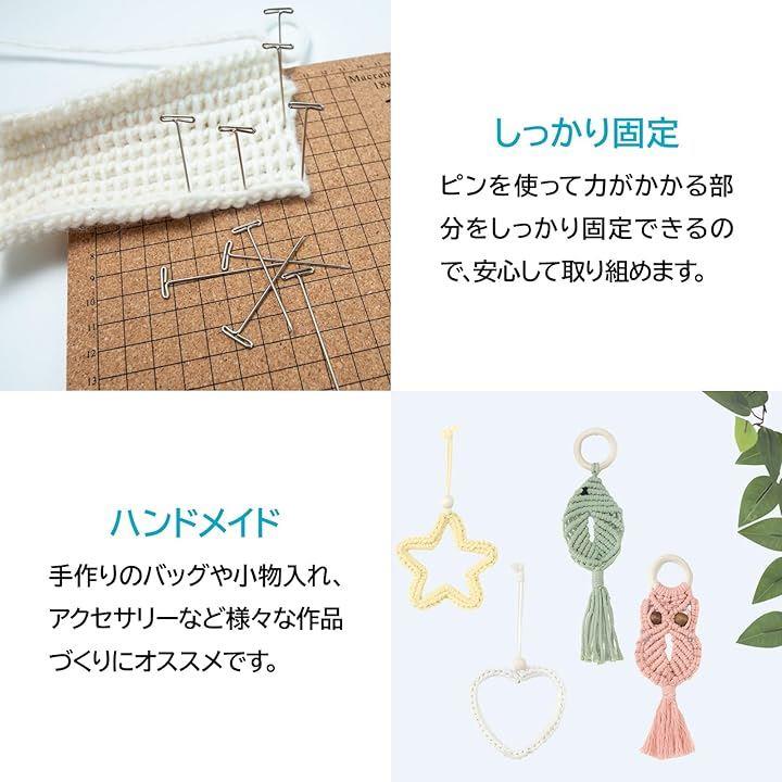7fffadffc8ff1afb78e700ff40ffc0fffffefffffff7ffb7fbfdfff5fffffffd8e978000328923008023ab9e00009e9b